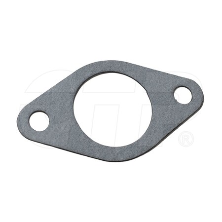 Aic Replacement Parts Gasket Fits Caterpillar Models 2A4638